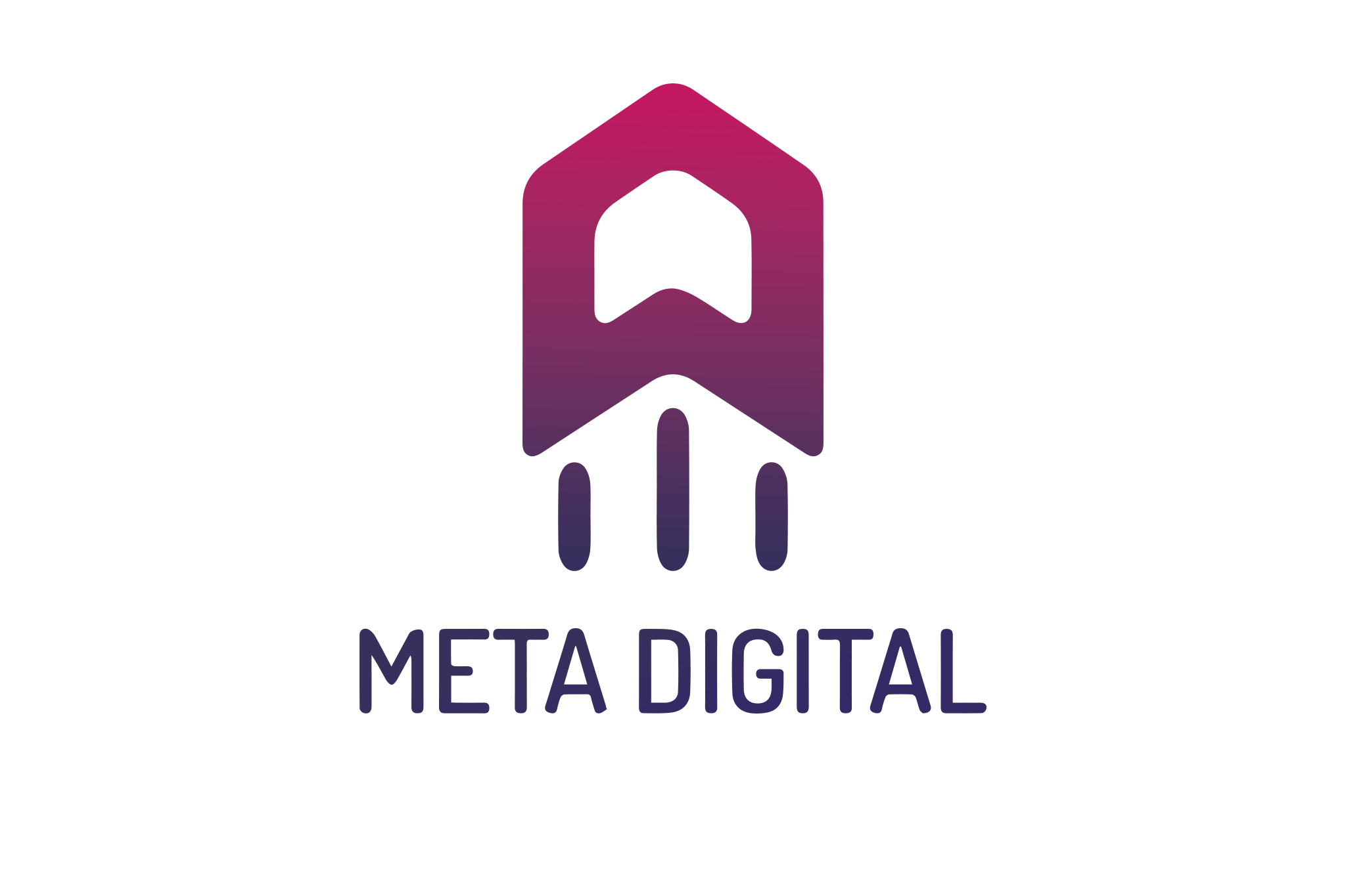 Meta Digital Software